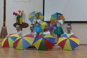 Изображение для новости